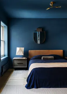 $21,500,000 | 125 West 11th Street | West Village