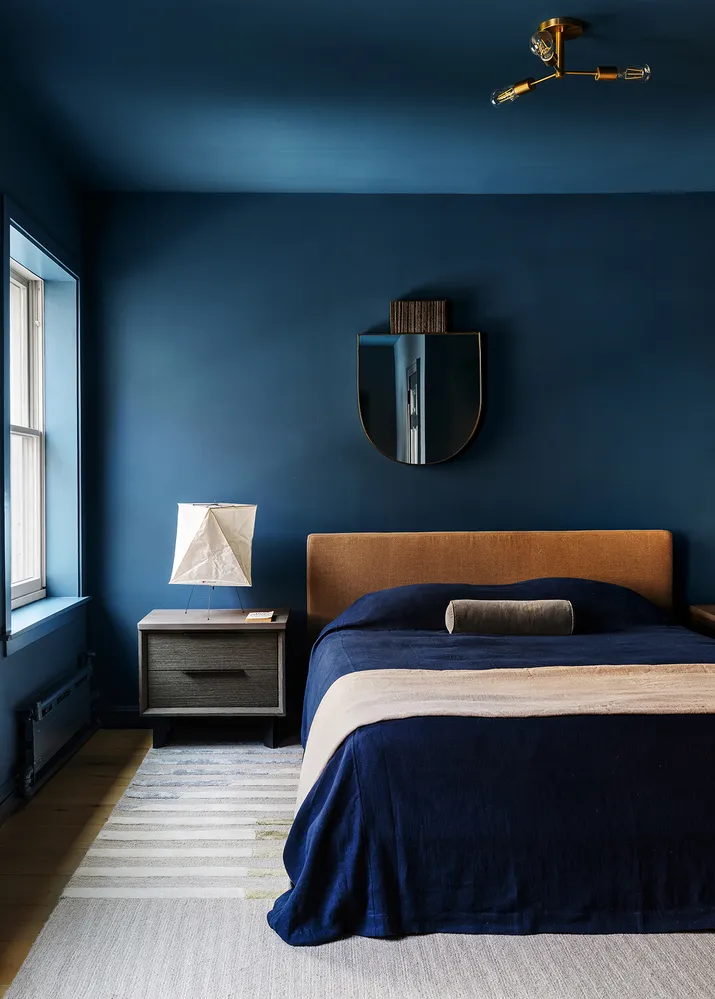 $21,500,000 | 125 West 11th Street | West Village