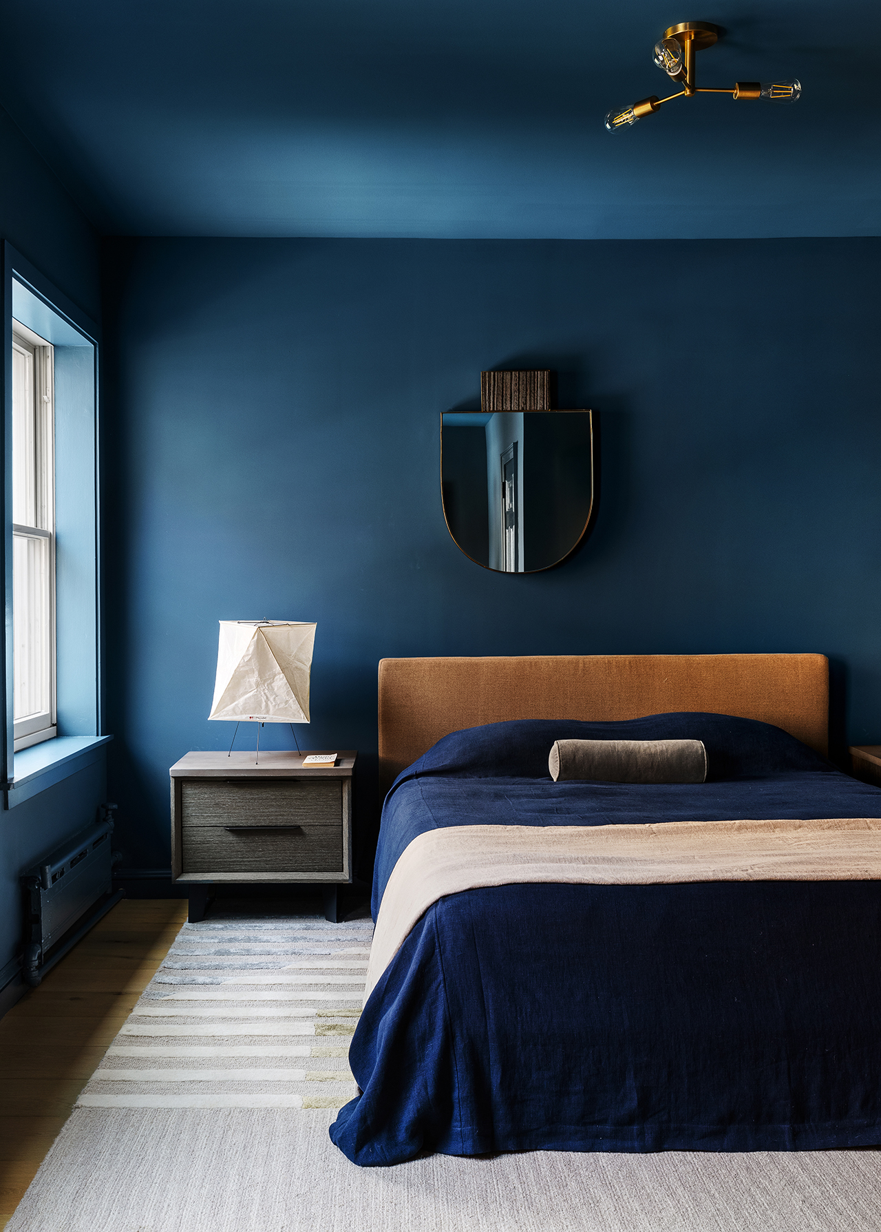 125 West 11th Street Manhattan, NY 10011 - Photo 15 of 27