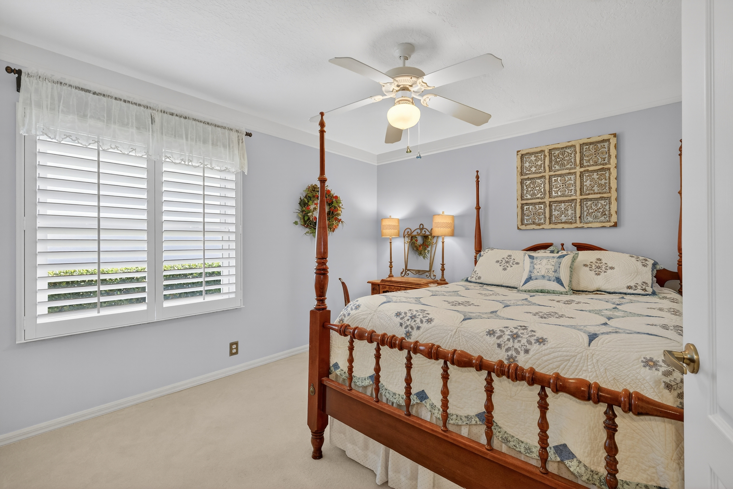 11908 Oak Ridge Drive Parrish, FL 34219 - Photo 27 of 66