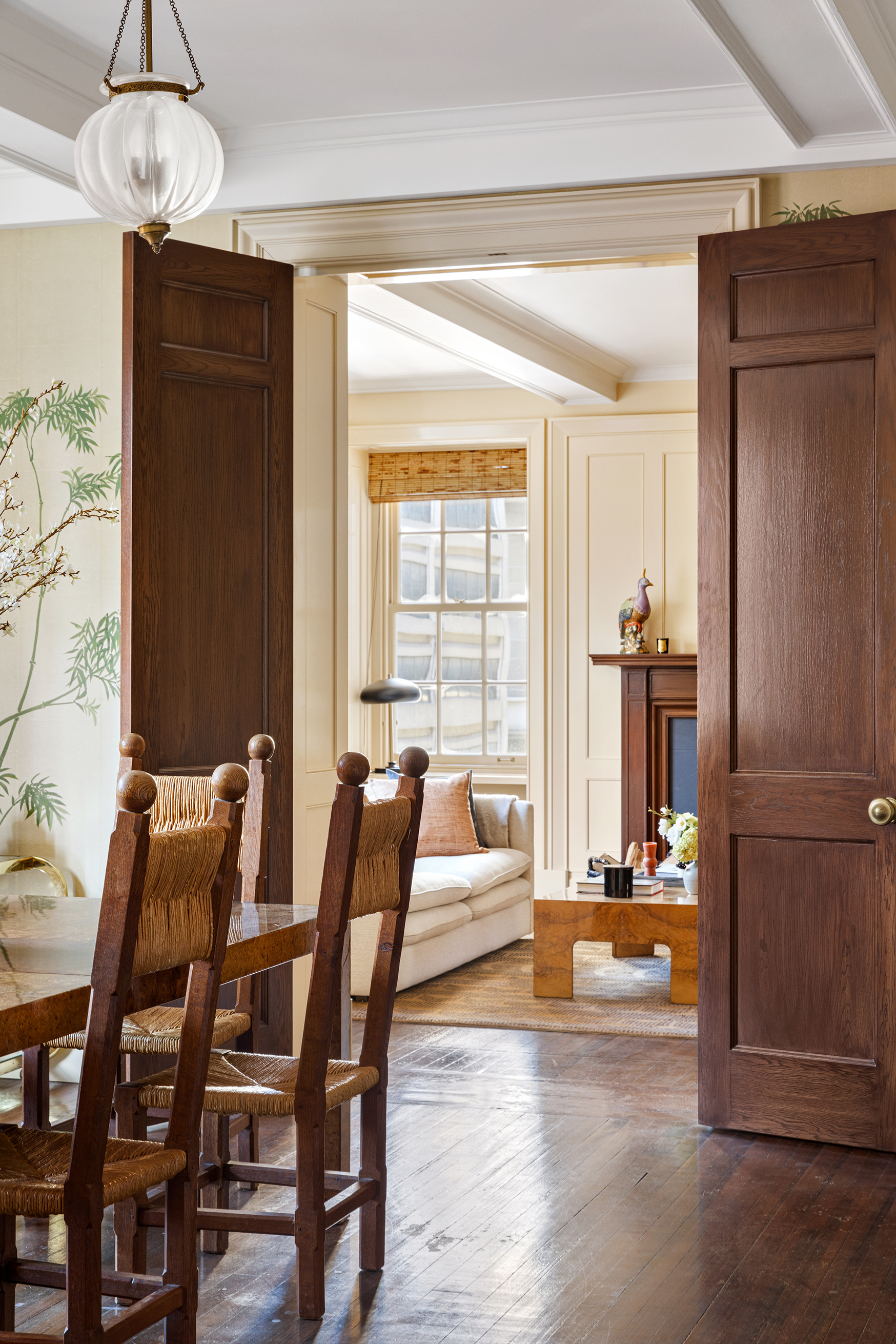 131 East 66th Street, Unit 6/7A Manhattan, NY 10065 - Photo 11 of 27