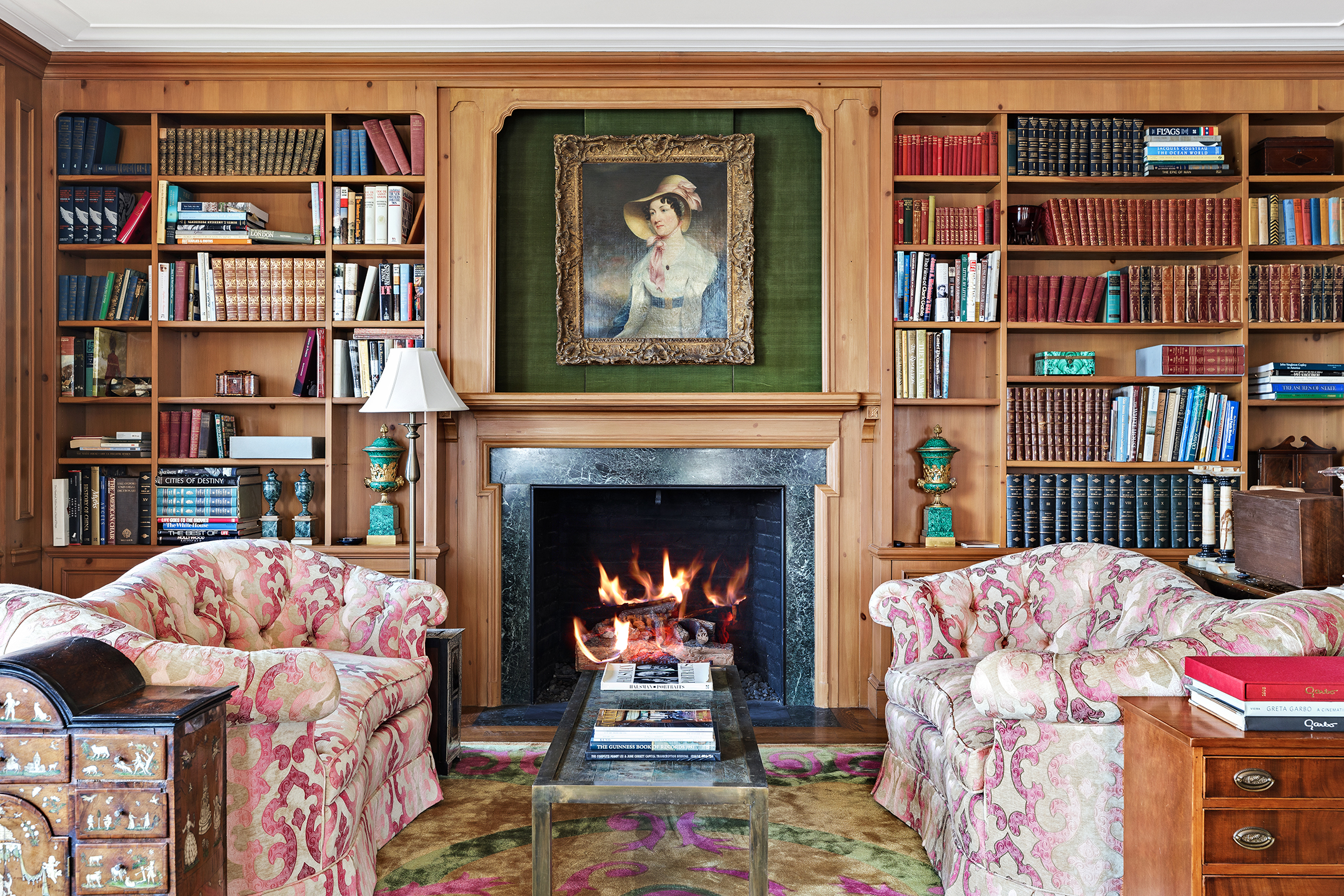 450 East 52nd Street, Unit 5 Manhattan, NY 10022 - Photo 7 of 26