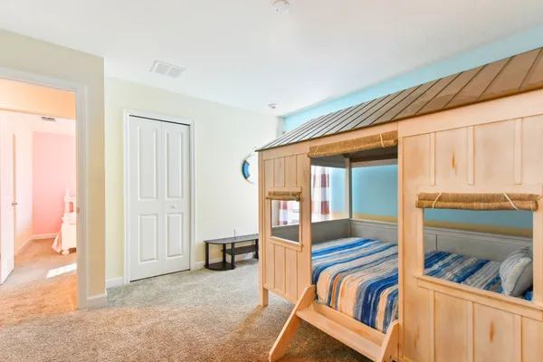 $899,900 | 2874 Stanza Court, Kissimmee, FL 34746