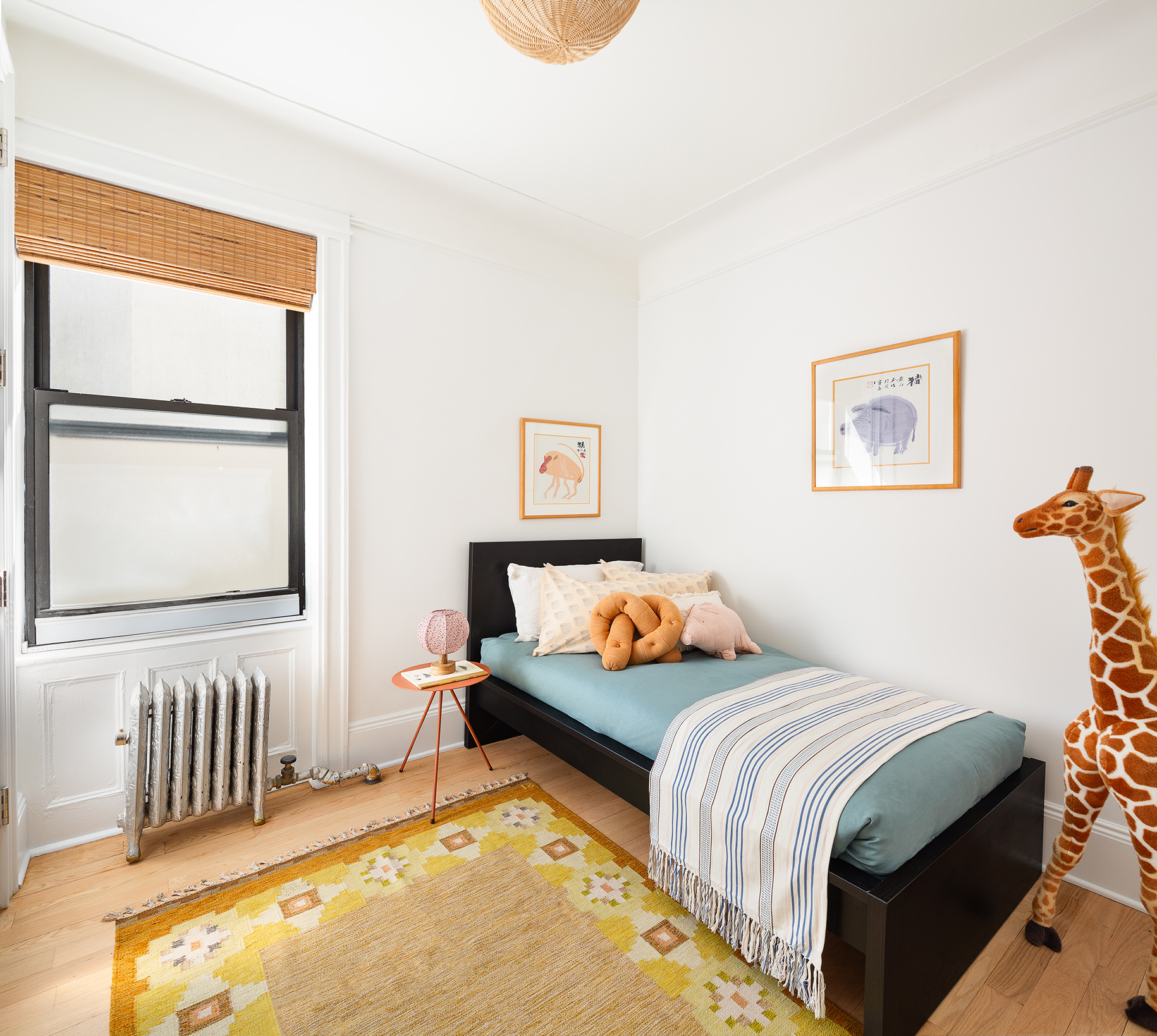 567 8th Street, Unit 4R Brooklyn, NY 11215 - Photo 16 of 26