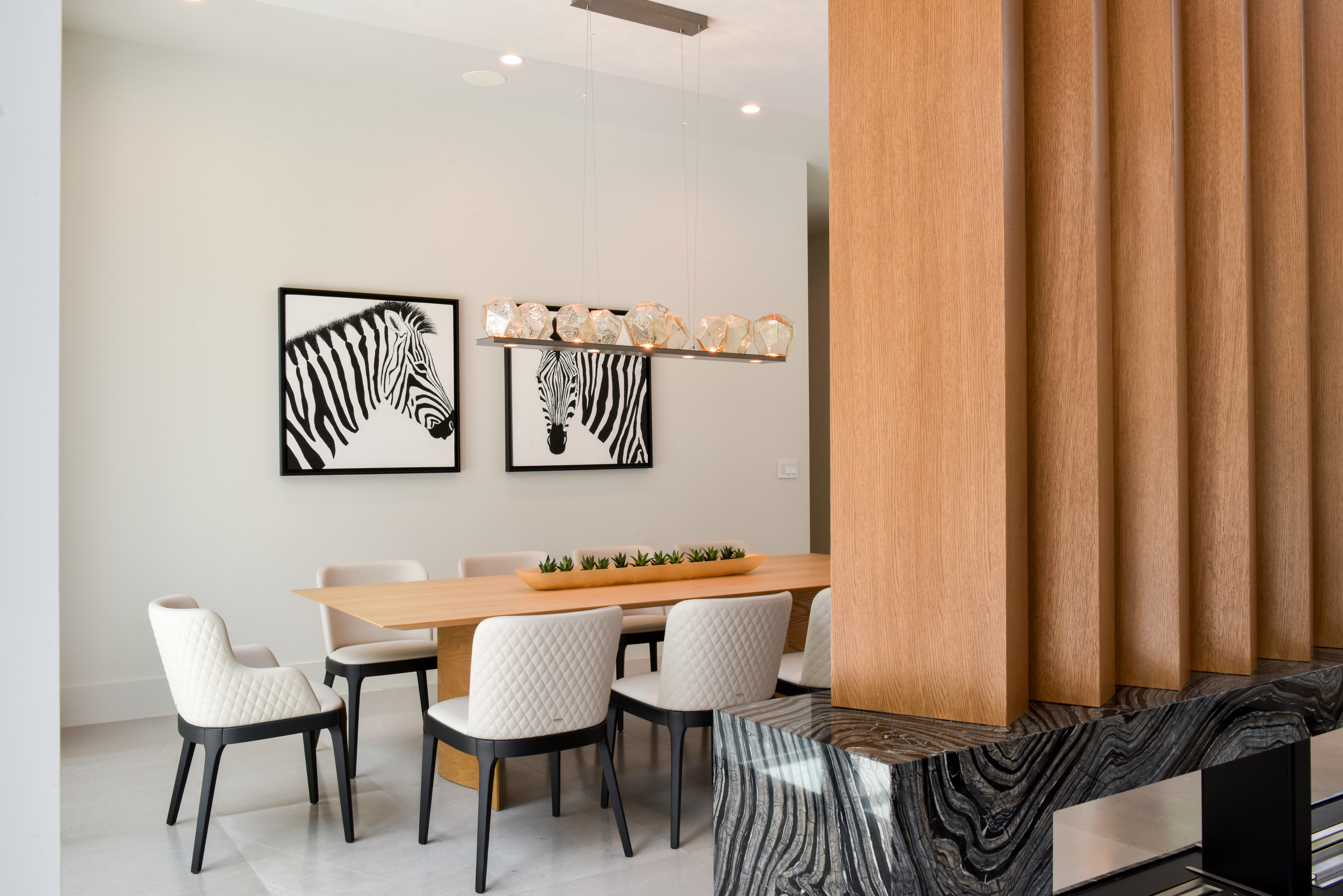 11050 Southwest 69th Avenue Miami, FL 33156 - Photo 22 of 33