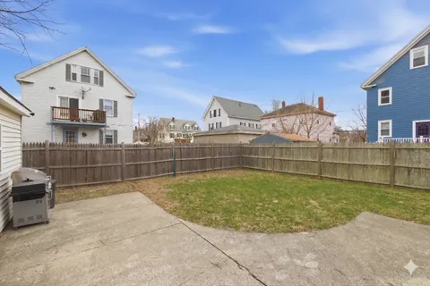 $590,000 | 1 Ethel Avenue, Peabody, MA 01960