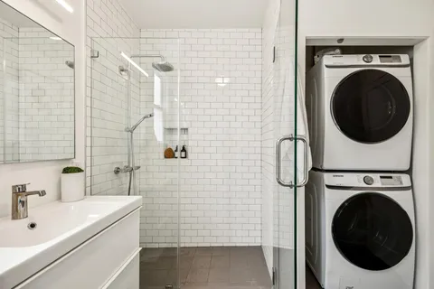 $8,000 | 238 Alma Street, San Francisco, CA 94117