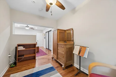 $585,000 | 7220 16th Avenue, Takoma Park, MD 20912
