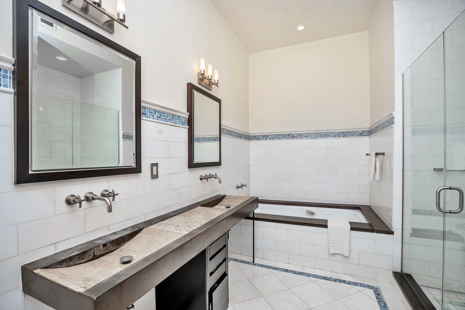 85 North 3rd Street, Unit 210 Brooklyn, NY 11249 - Photo 7 of 13