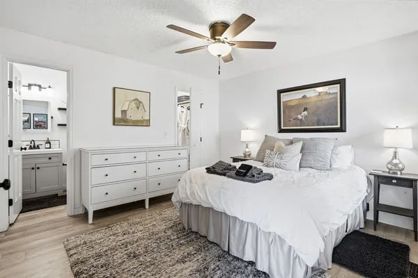 $375,000 | 4827 White Rock Circle, Unit E, Boulder, CO 80301
