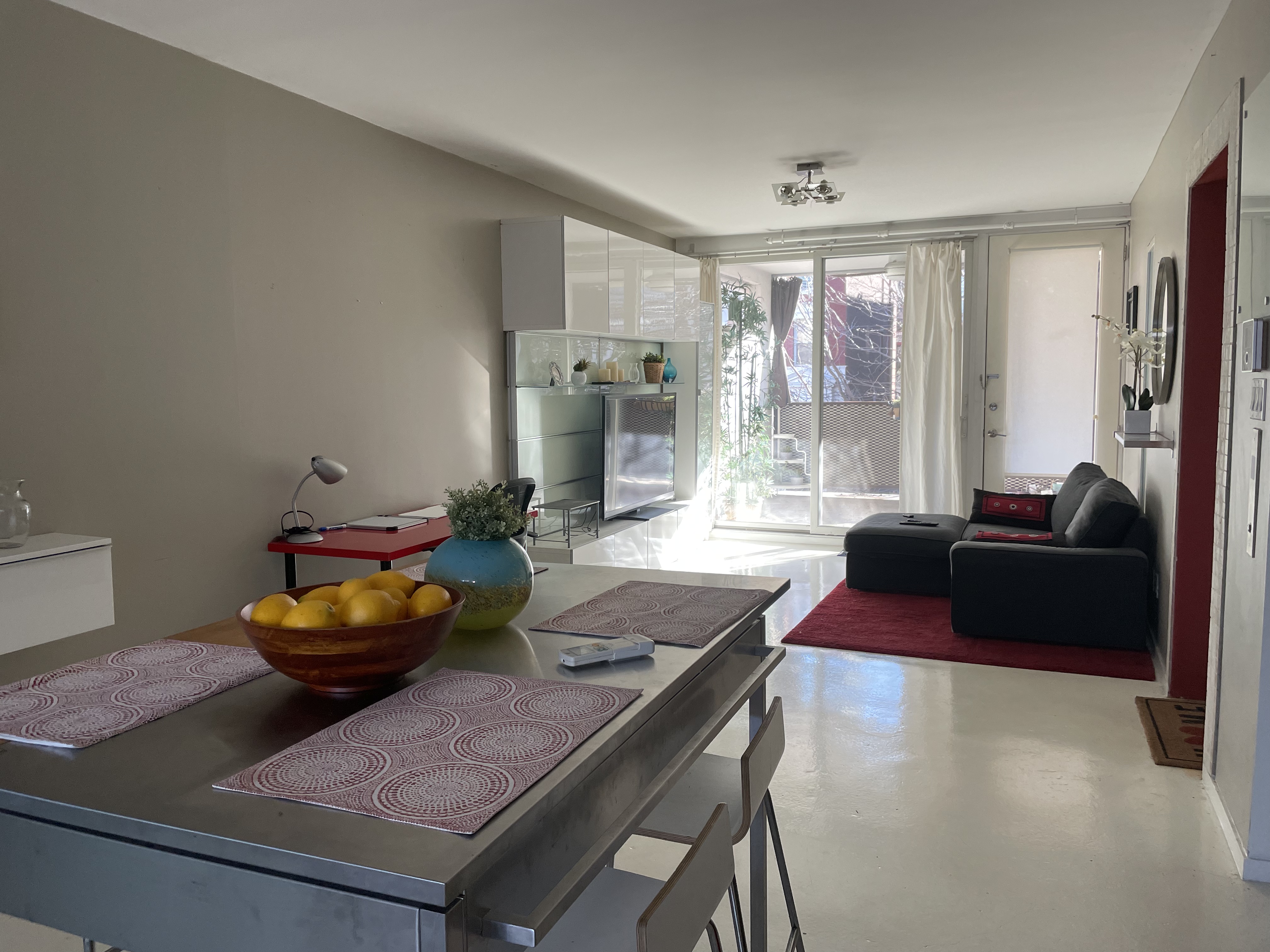 1311 Pacific Street, Unit 306 Brooklyn, NY 11216 - Photo 5 of 14