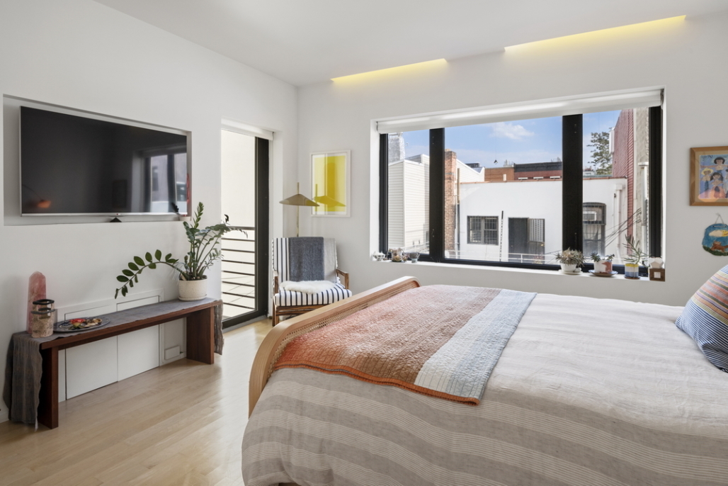 14 Conselyea Street, Unit 3 Brooklyn, NY 11211 - Photo 5 of 10