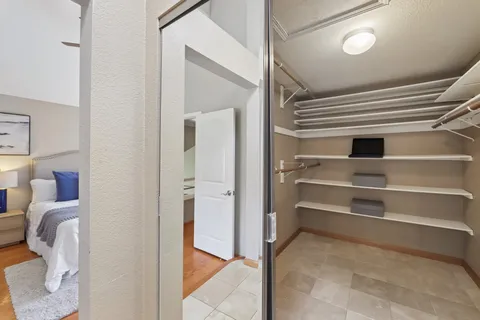 $699,000 | 2474 Bay Hill Circle, Fairfield, CA 94534
