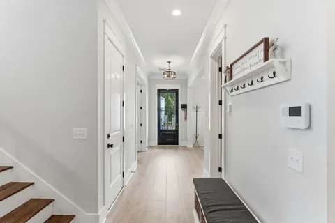 $1,200,000 | Undisclosed Address, Awendaw, SC 29429