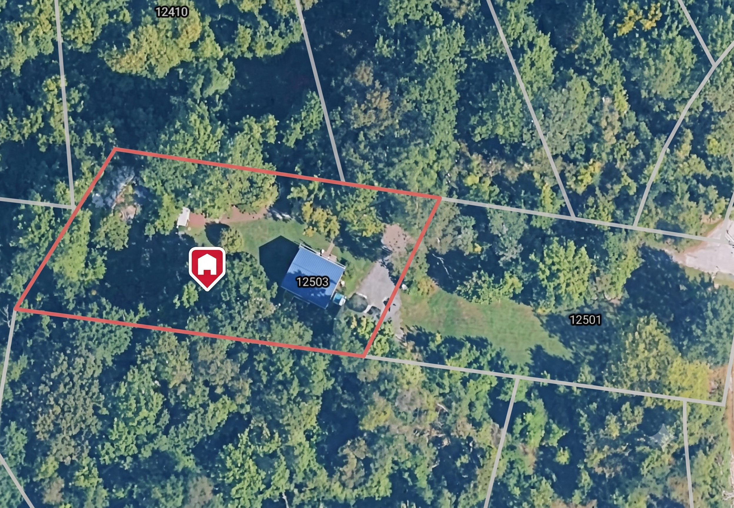 12503 Thrift Road Clinton, MD 20735 - Photo 1 of 1