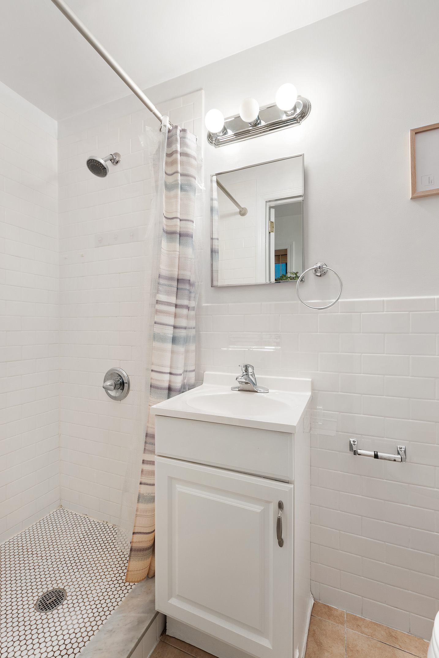 173 Bleecker Street, Unit 7 Manhattan, NY 10012 - Photo 5 of 7