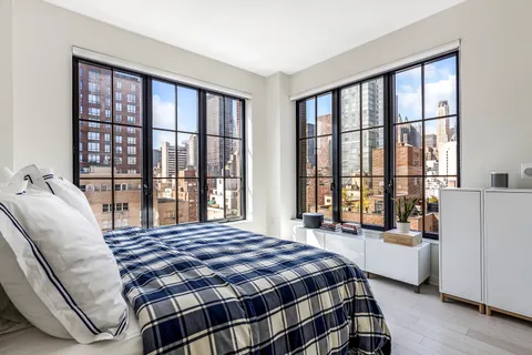 $10,200 | 959 1st Avenue, Unit 13D | Midtown East