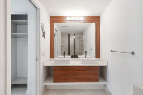 $750,000 | 601 Northeast 27th Street, Unit 1501, Miami, FL 33137