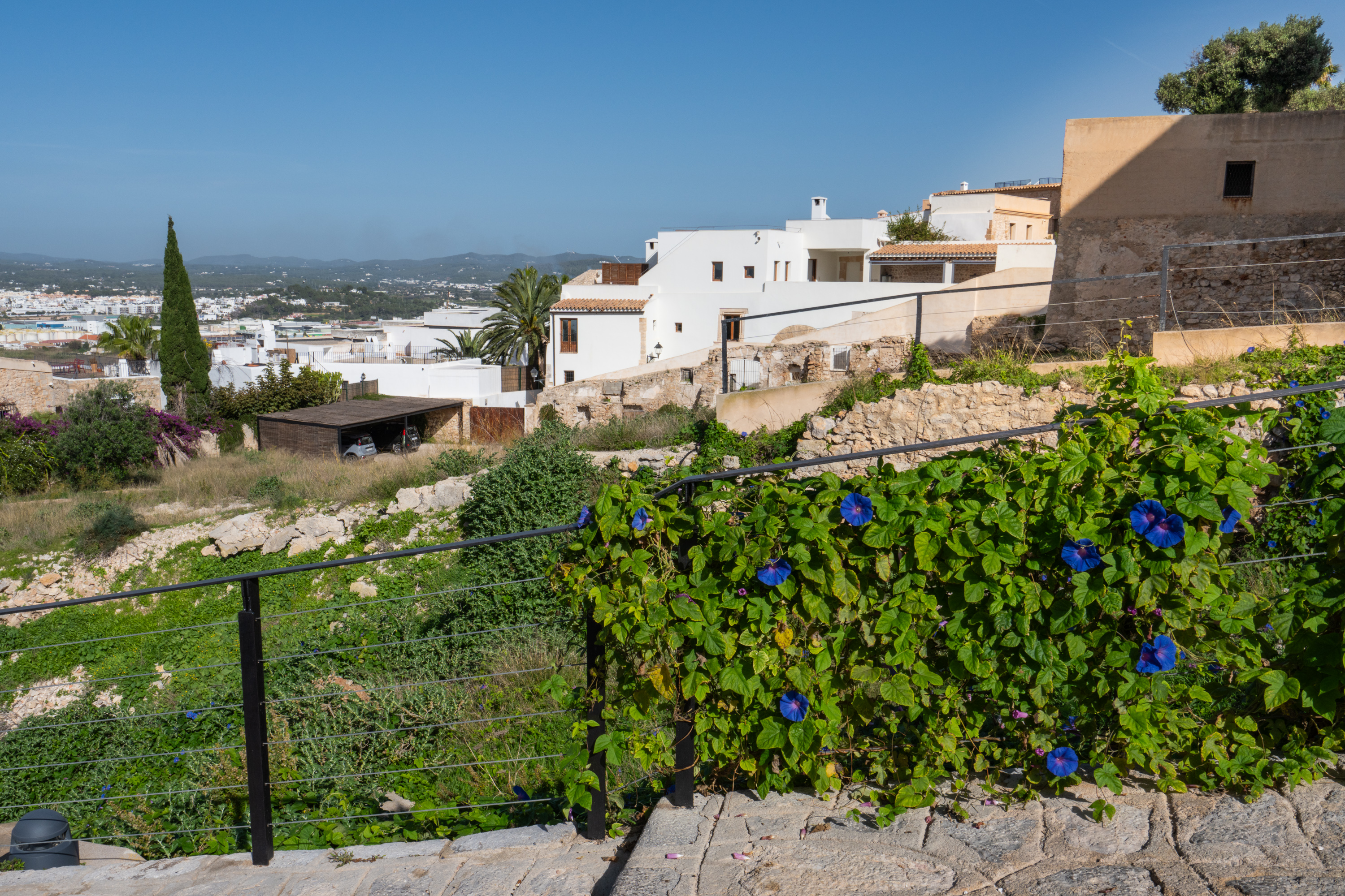 House In Ibiza Ibiza, Spain 07800 - Photo 96 of 100