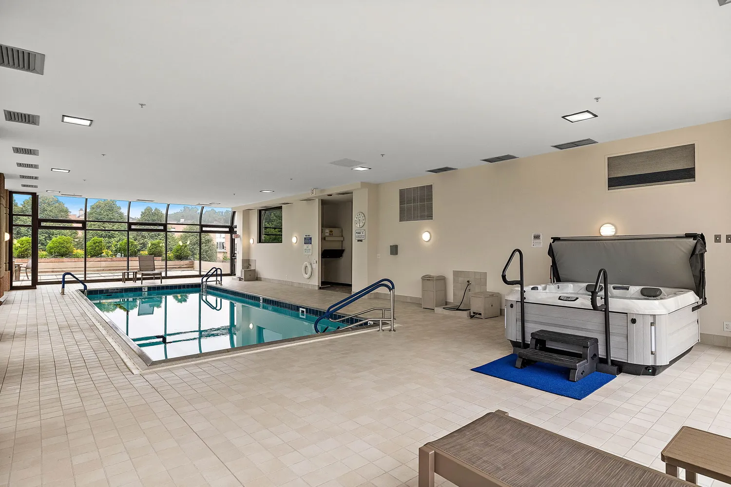 $995,000 | 1100 Lovering Avenue, Unit 1304, Wilmington, DE 19806