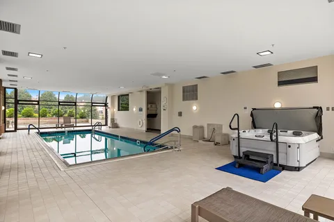 $995,000 | 1100 Lovering Avenue, Unit 1304, Wilmington, DE 19806