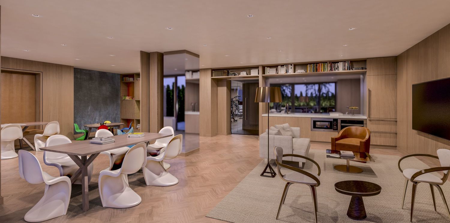 389 East 89th Street, Unit 11A Manhattan, NY 10128 - Photo 12 of 14