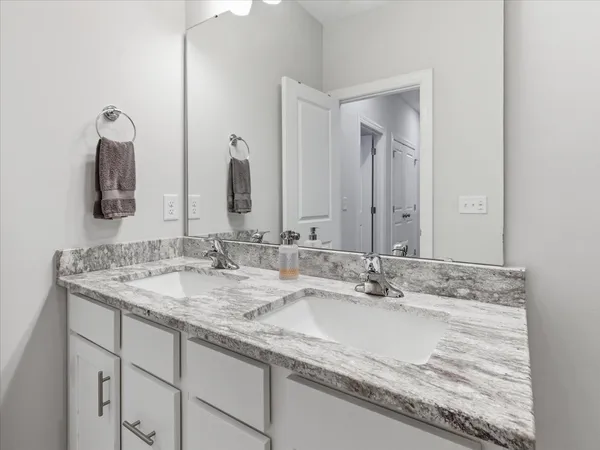 $425,000 | 1502 Farm Pond Trail, Durham, NC 27703