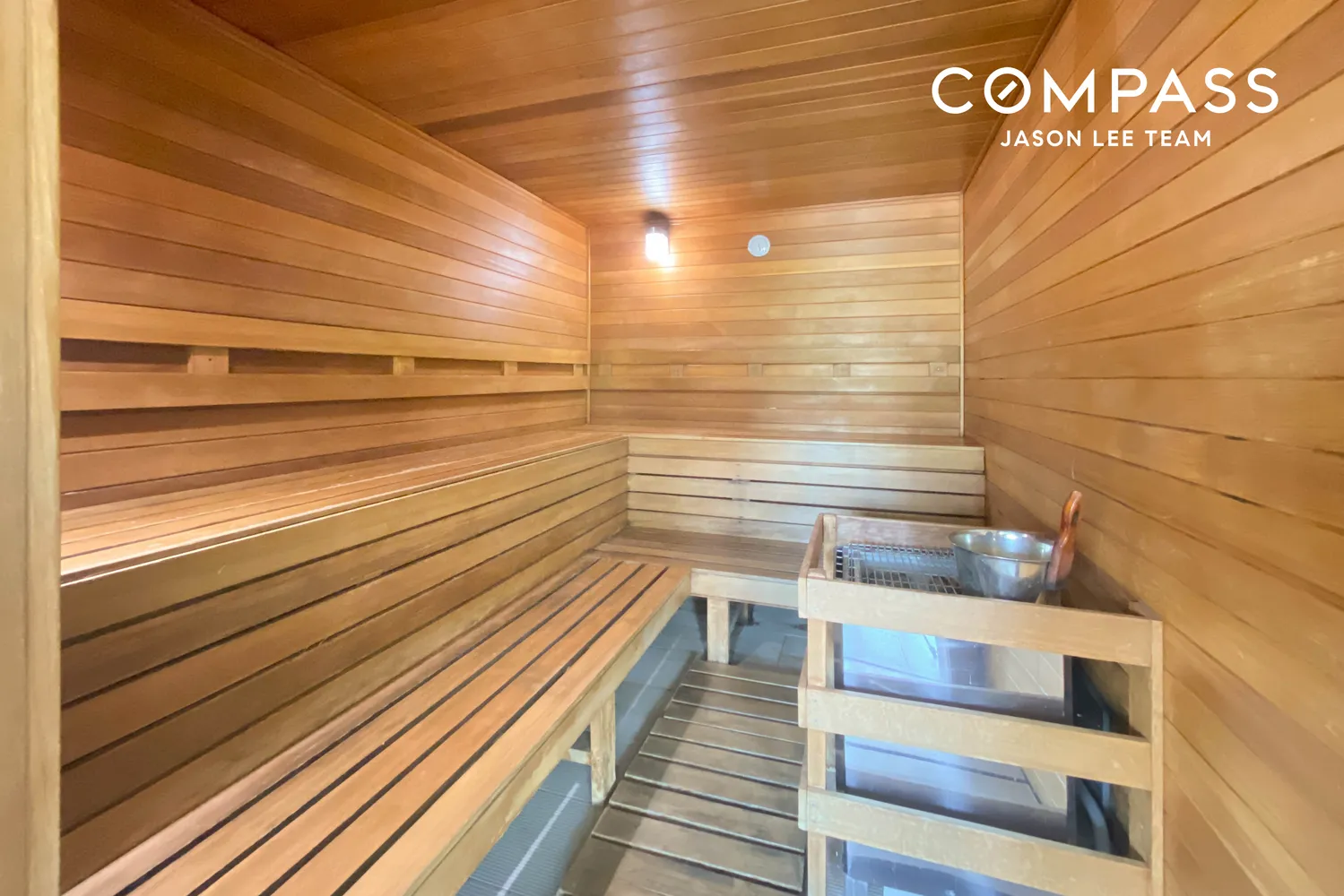 $5,750 | 330 East 38th Street, Unit 19Q | Murray Hill