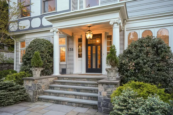 Contact Agent | 138 Irving Avenue, South Orange, NJ 07079