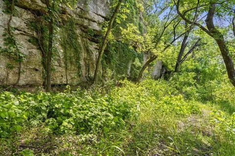 $52,000,000 | Tbd, Spicewood, TX 78669