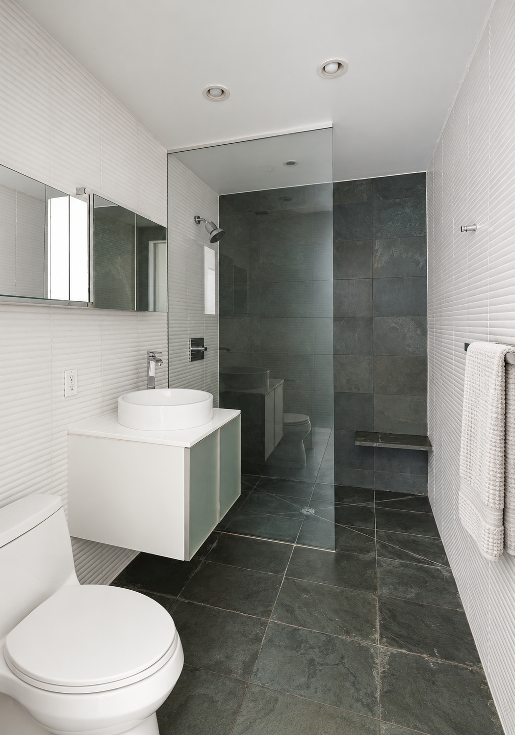 425 East 13th Street, Unit 4A Manhattan, NY 10009 - Photo 7 of 16 Gallery Image 7