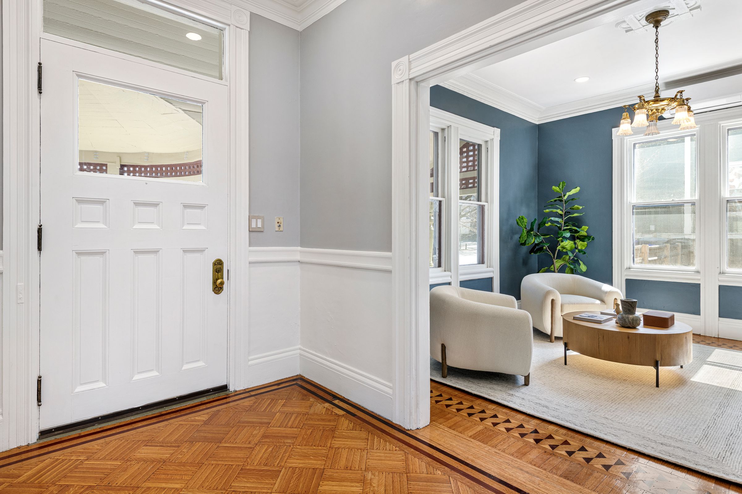 164 Prospect Street Providence, RI 02906 - Photo 12 of 40