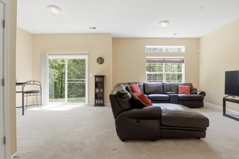 $739,000 | 16485 Plumage Eagle Street, Woodbridge, VA 22191