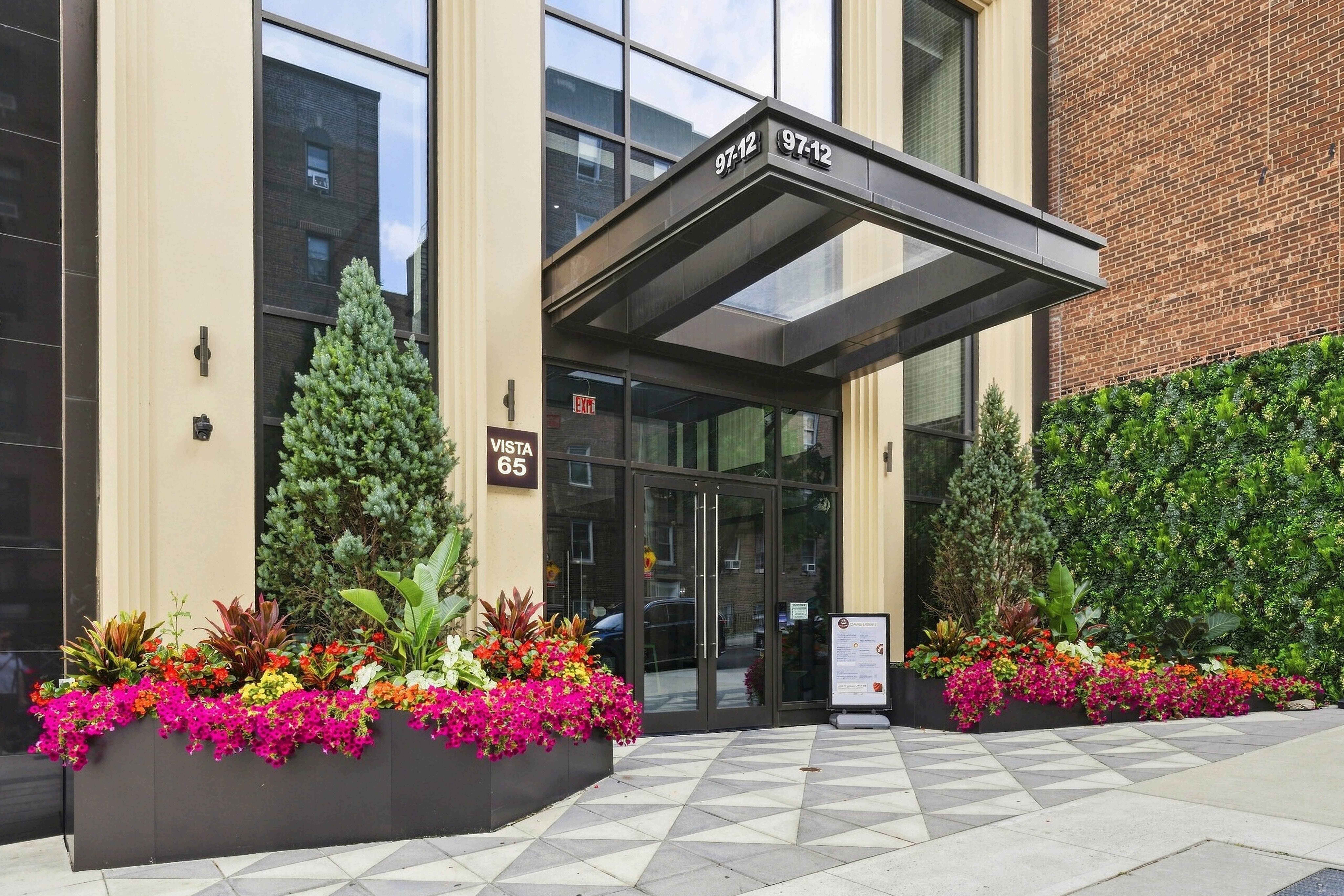 97-12 65th Road, Unit 20A Queens, NY 11374 - Photo 31 of 32