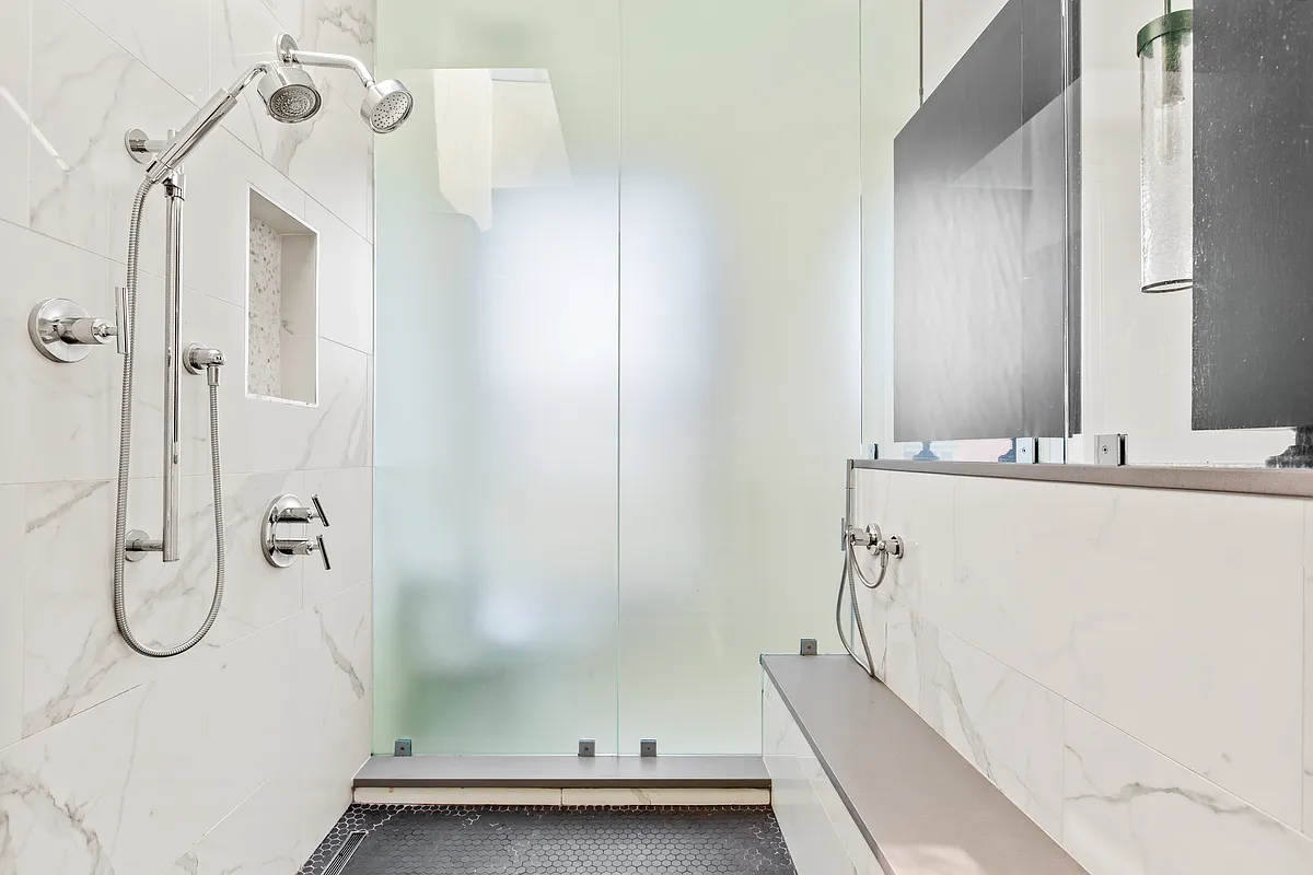 290 Jefferson Avenue Brooklyn, NY 11216 - Photo 8 of 19