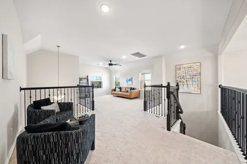 $699,000 | 5737 Amphora Avenue, McKinney, TX 75070