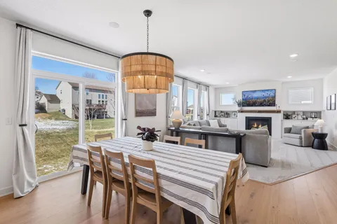 $750,000 | 17826 Meadows Way Southeast, Prior Lake, MN 55372