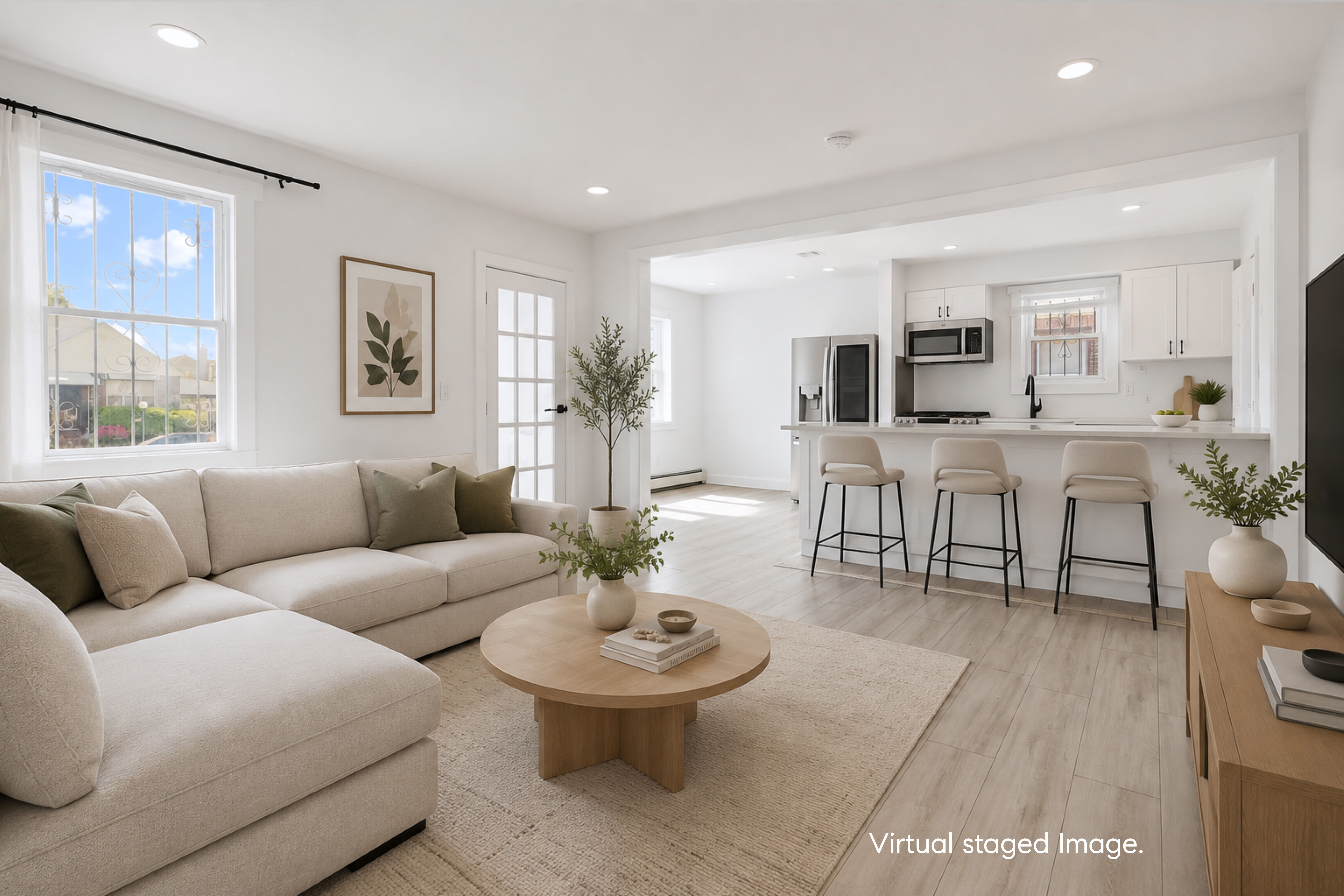 119-06 229th Street Queens, NY 11411 - Photo 14 of 40