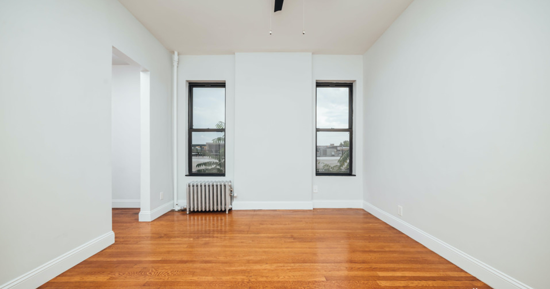 66-69 Fresh Pond Road, Unit 4C Queens, NY 11385 - Photo 5 of 10