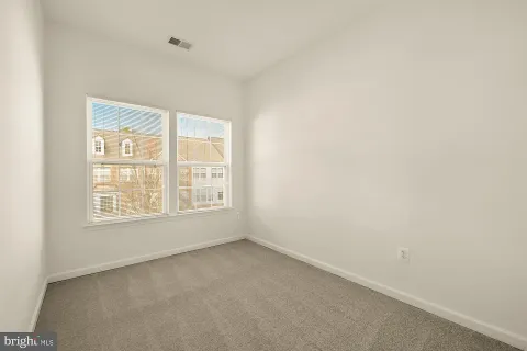 $715,000 | 4111 River Forth Drive, Fairfax, VA 22030