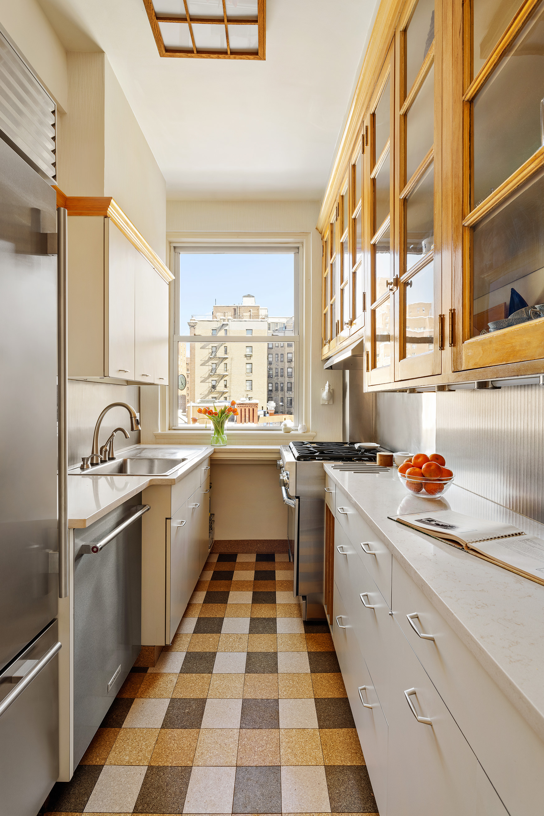 955 Lexington Avenue, Unit 7C Manhattan, NY 10021 - Photo 5 of 14