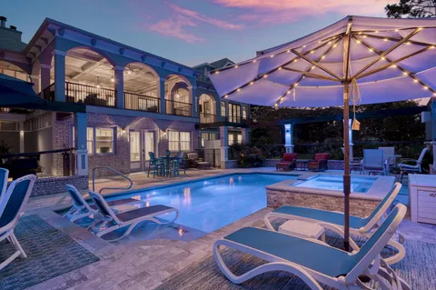 $2,349,000 | Address Upon Request, Santa Rosa Beach, FL 32459