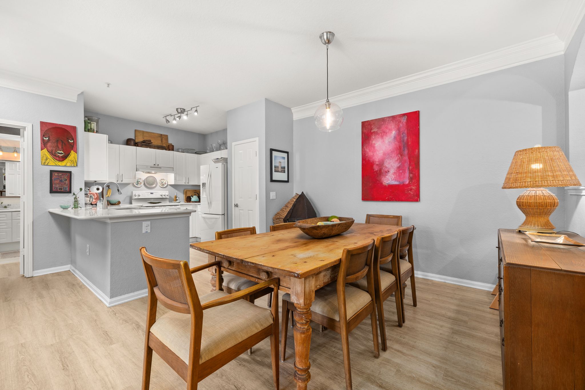 215 Longview Avenue, Unit 104 Celebration, FL 34747 - Photo 4 of 21