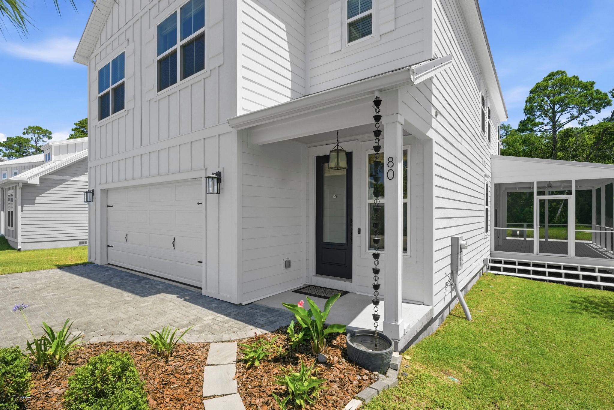 80 Bayou Edge Landing Santa Rosa Beach, FL 32459 - Photo 2 of 41