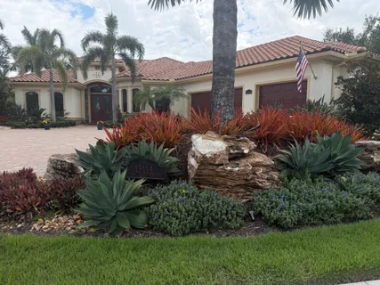 $2,399,000 | 15114 Linn Park Terrace, Lakewood Ranch, FL 34202