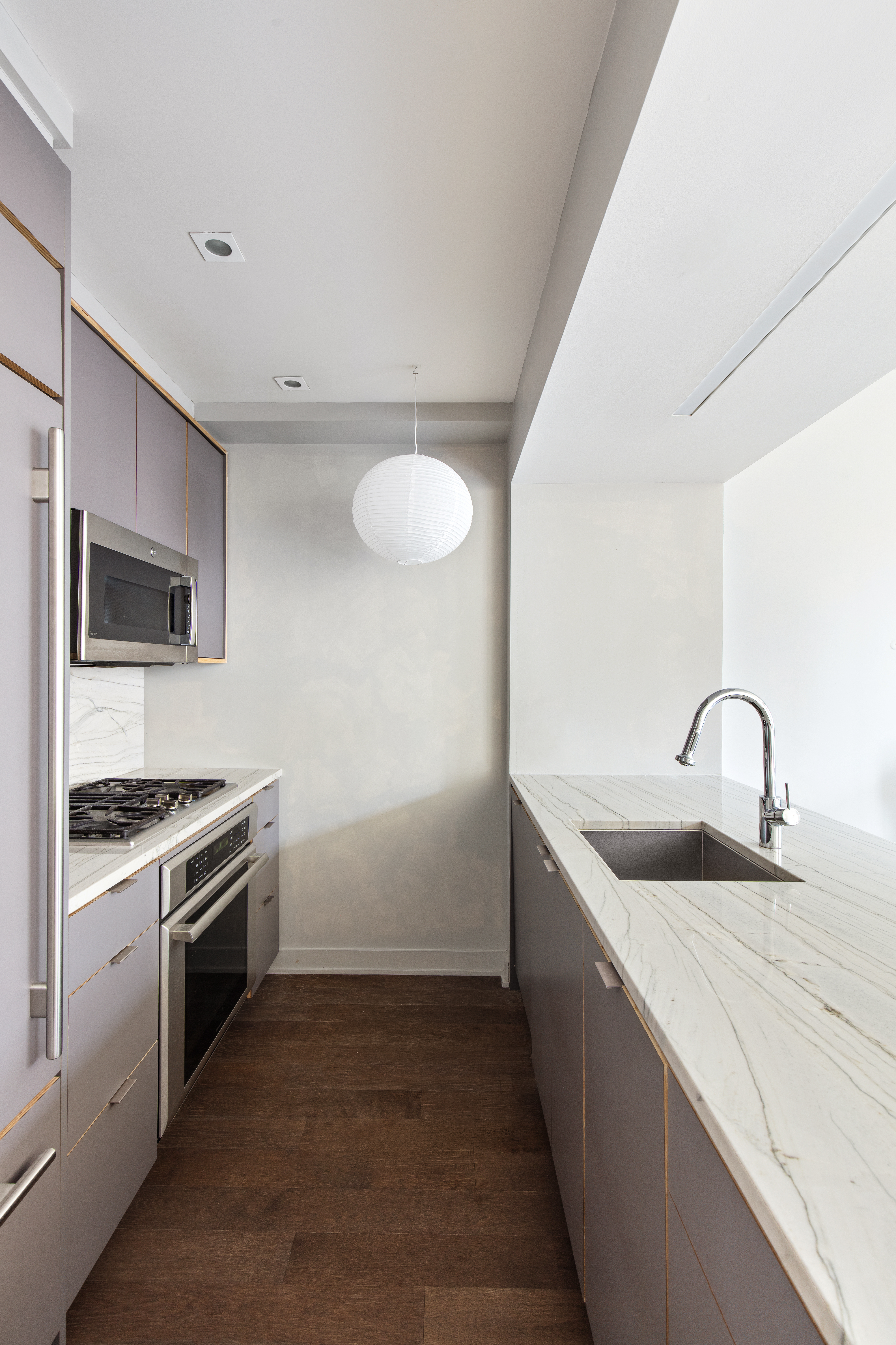 205 Water Street, Unit 6L Brooklyn, NY 11201 - Photo 4 of 6