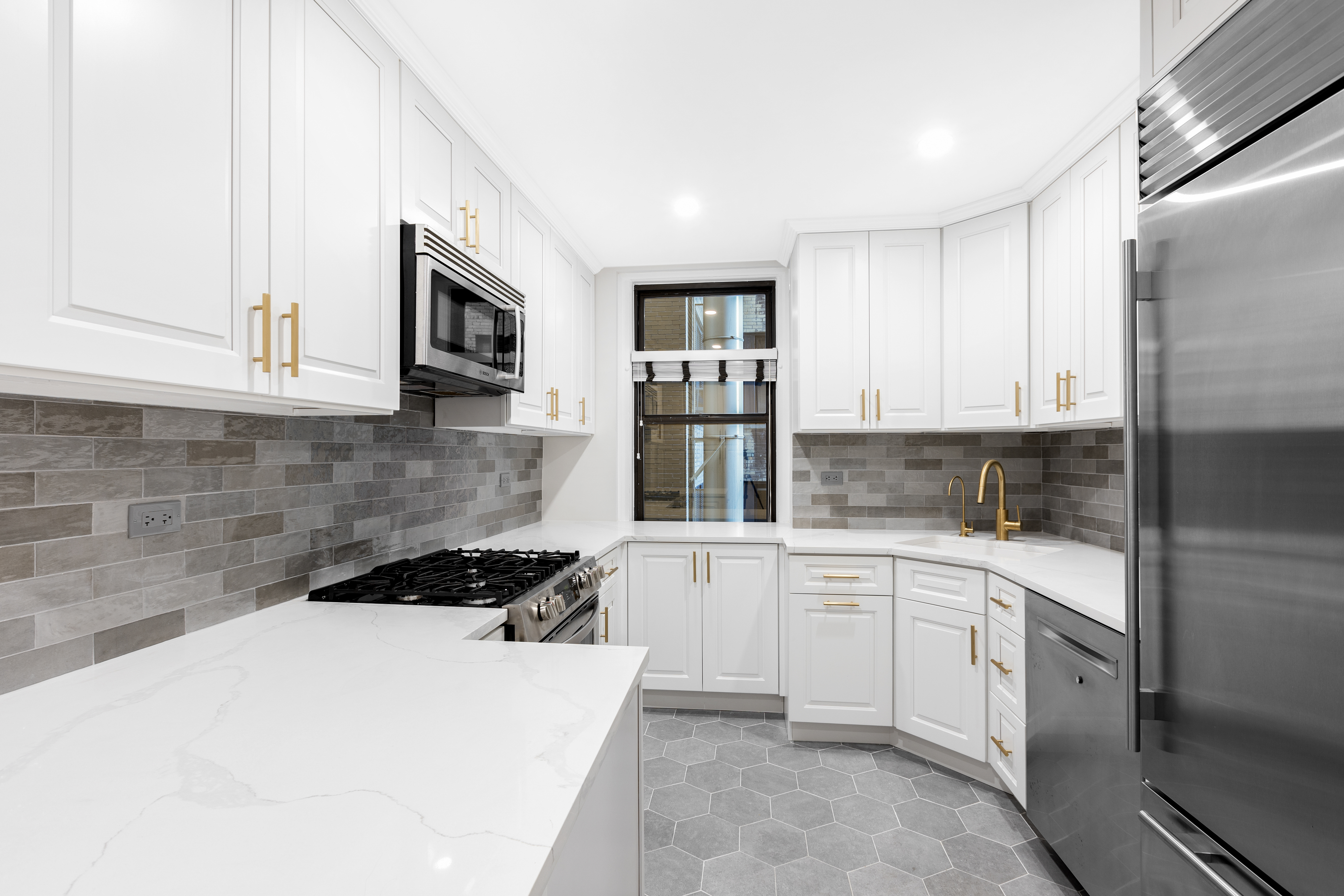 325 West 86th Street, Unit 6B Manhattan, NY 10024 - Photo 7 of 13