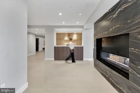 Contact Agent | 37 L Street Southeast, Unit 902, Washington, DC 20003