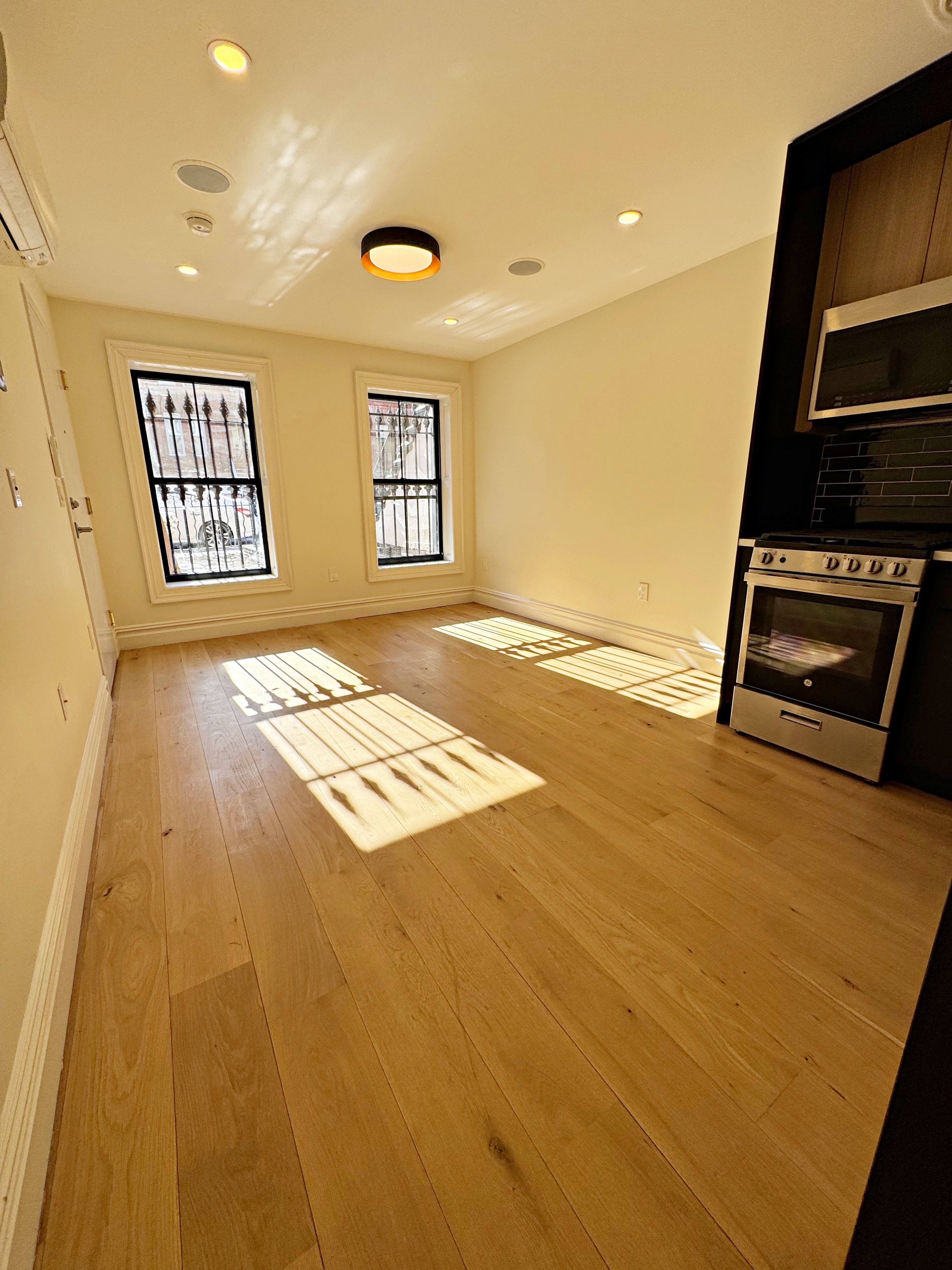 371 Herkimer Street, Unit 1 Brooklyn, NY 11213 - Photo 5 of 10