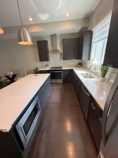 $579,900 | 239 White Bridge Pike, Unit 18, Nashville, TN 37209